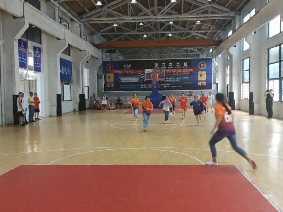 微信图片_20190625132646