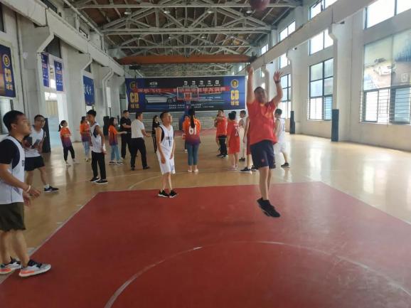 微信图片_20190625132638
