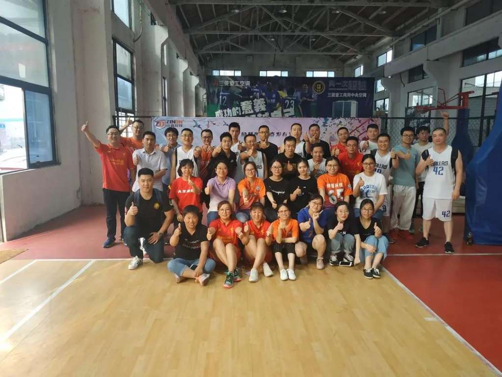微信图片_20190625132656