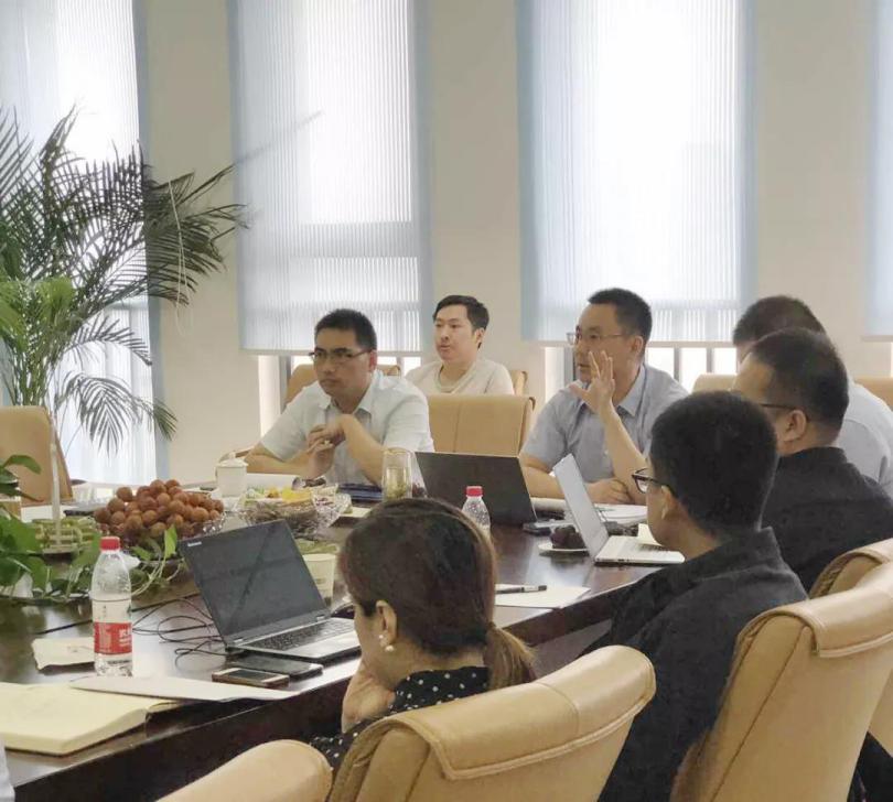 微信图片_20190625132529